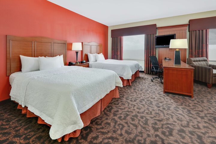 Room 4 of 22