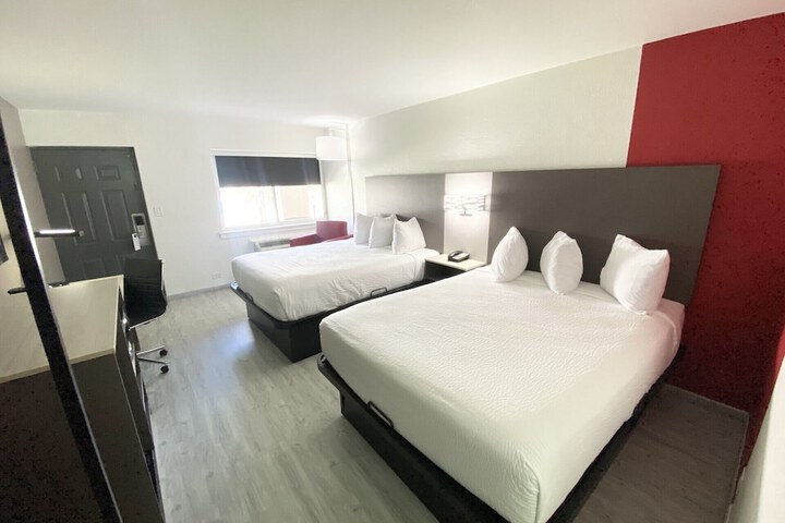 Room 20 of 41