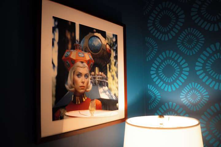 Room 65 of 93