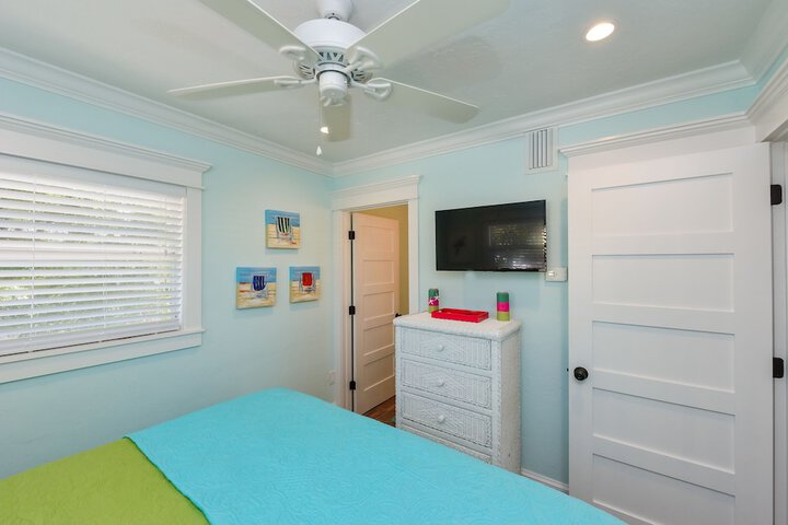 Room 172 of 290