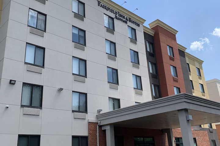 Hotel 3 of 42