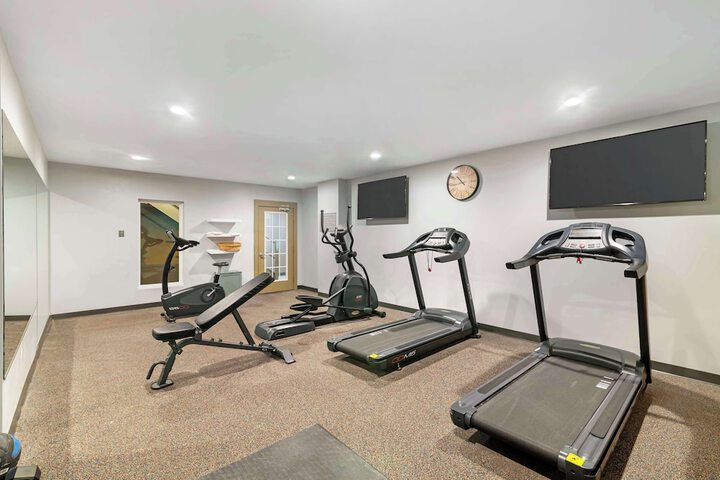 Health and Fitness 42 of 43