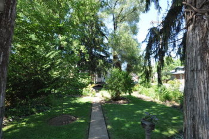 Thomas Shepherd Inn