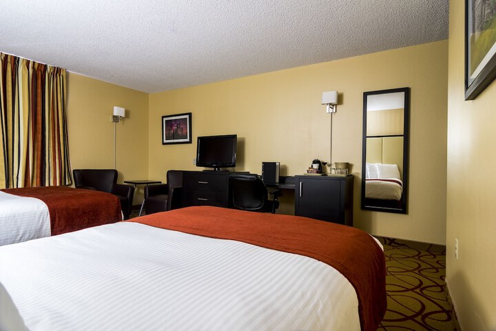 Room 17 of 31