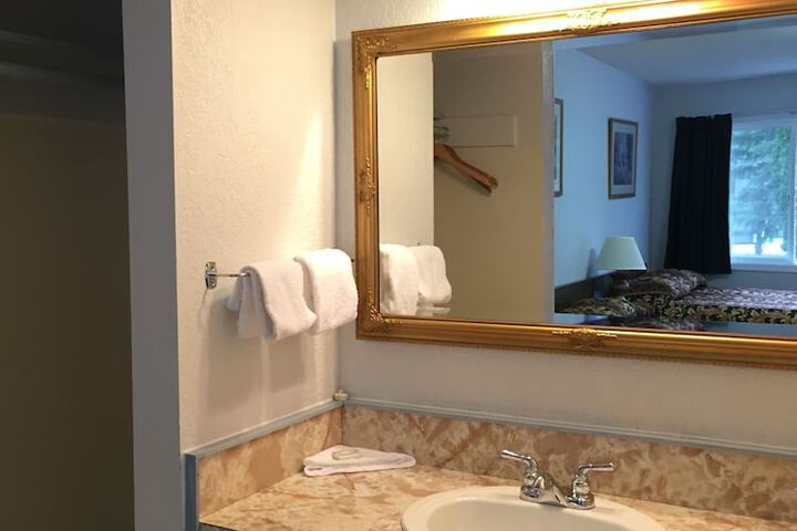 Room 49 of 56