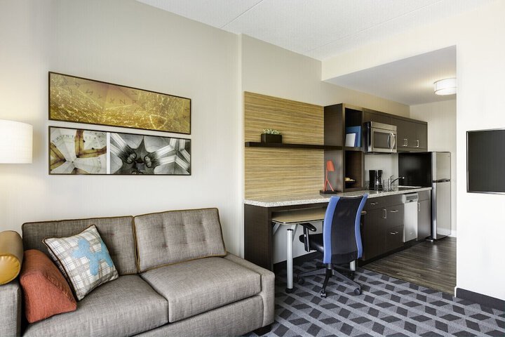 Room 20 of 51