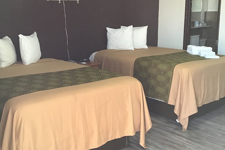 Room 29 of 38