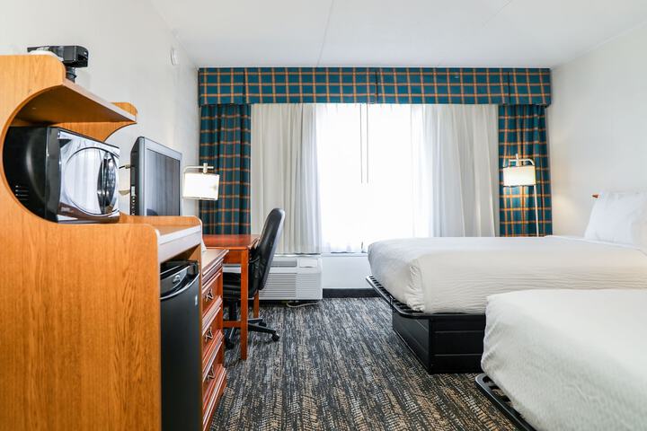 Room 18 of 41
