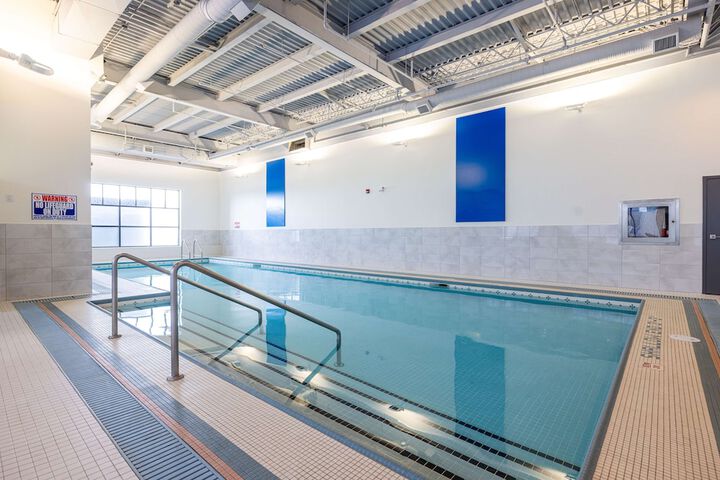 Pool 9 of 53