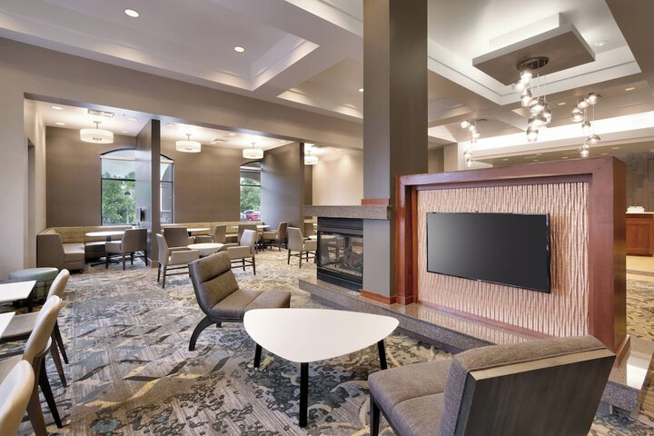 Hotel Interior 16 of 56
