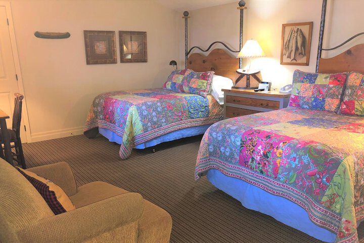 Room 47 of 64