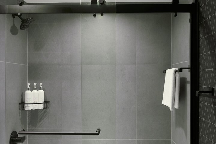 Kimpton Marlowe Hotel by IHG