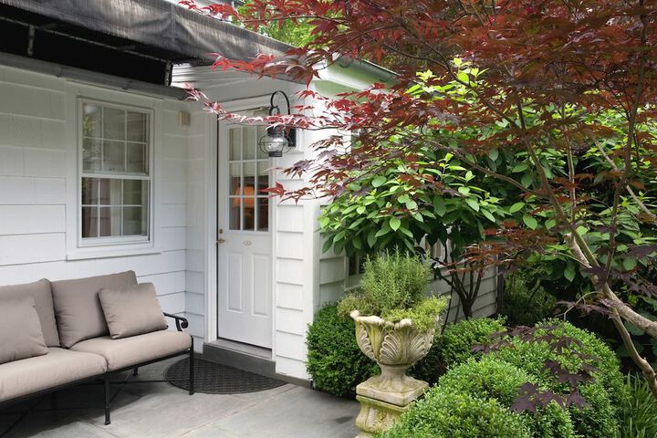 Terrace/Patio 41 of 42