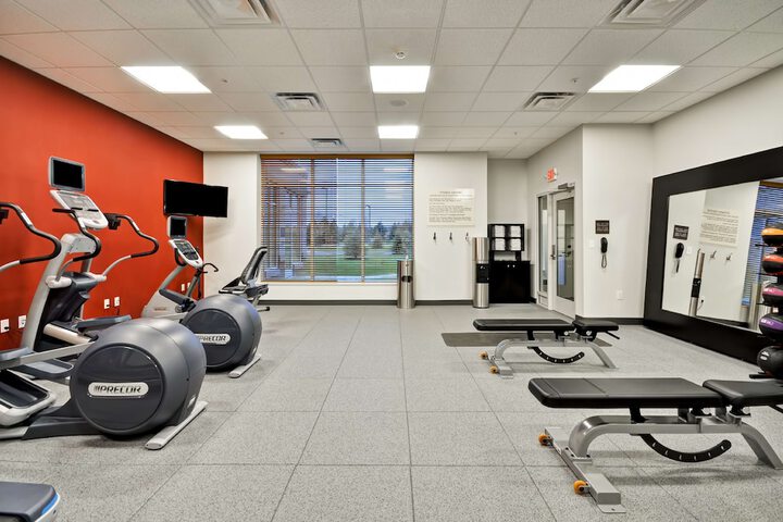 Health and Fitness 36 of 37