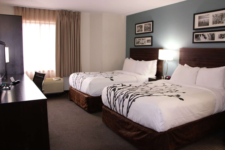 Room 19 of 26