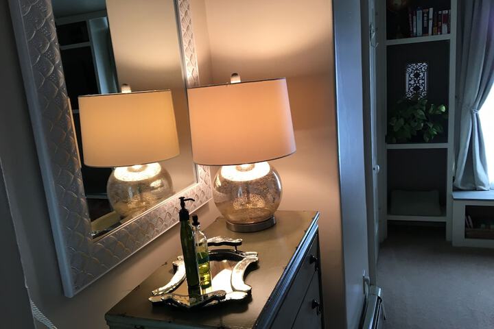 Room 29 of 72