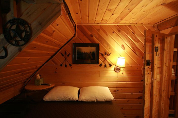 Room 14 of 43