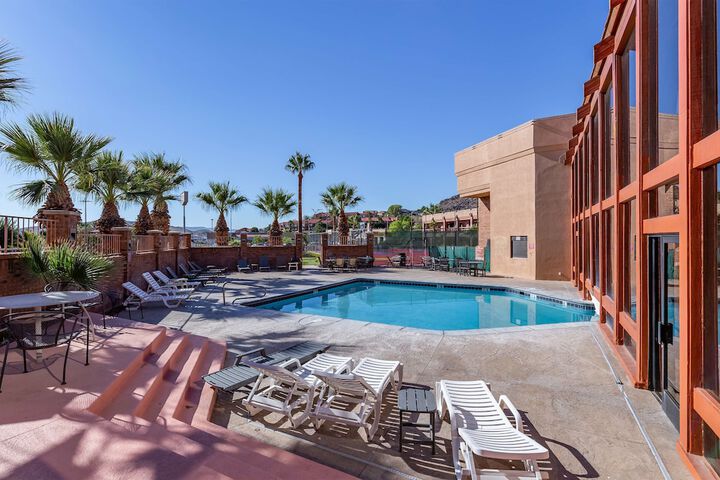 Pool 8 of 72