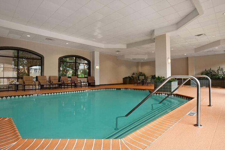 Pool 5 of 53