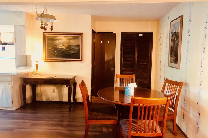 Room 53 of 130