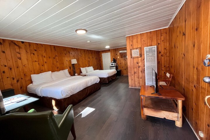 Room 22 of 41