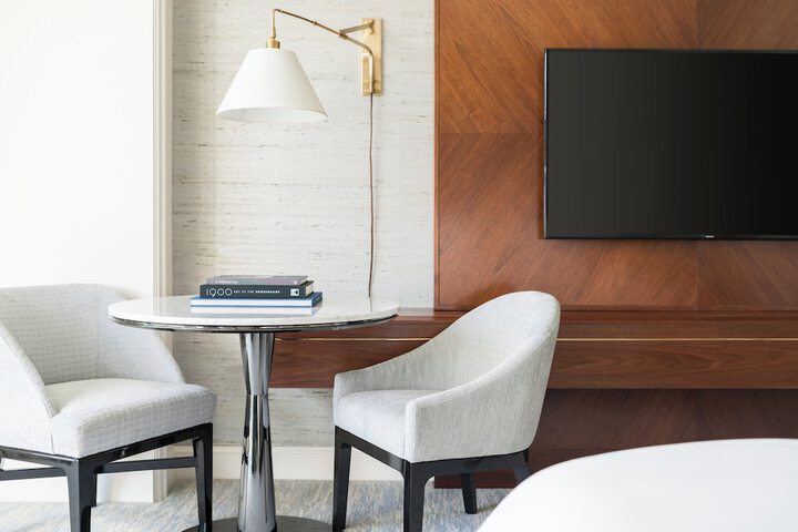 Four Seasons Hotel Los Angeles at Westlake Village