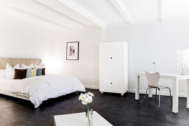 Room 26 of 67