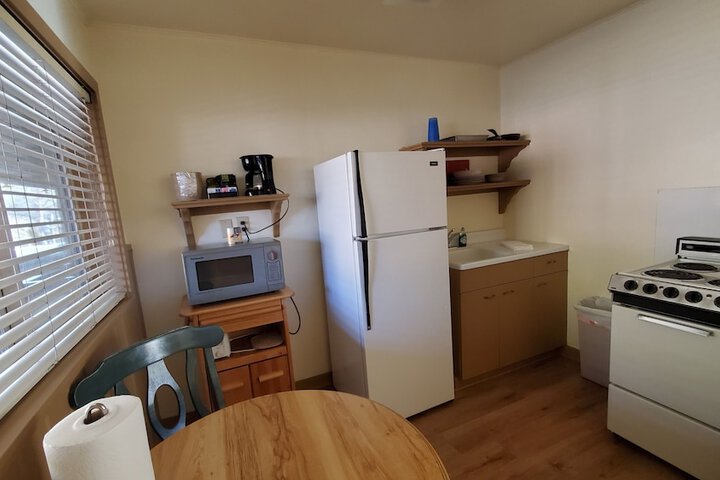 Room 78 of 137