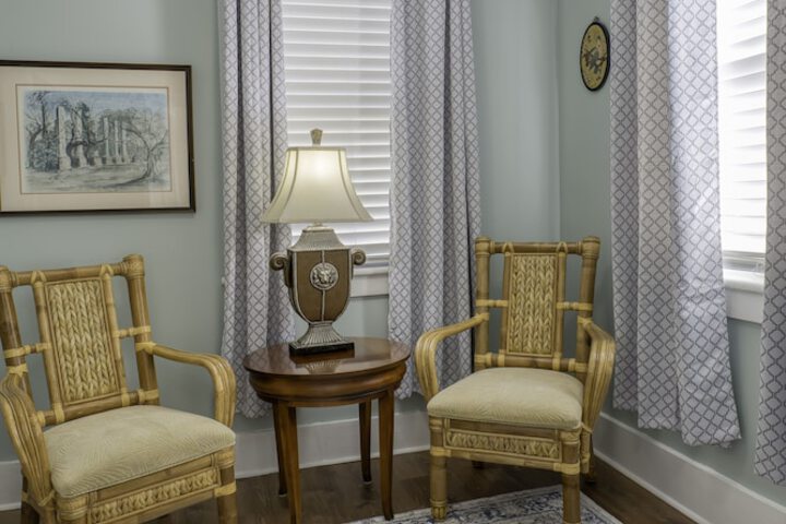 Room 26 of 78