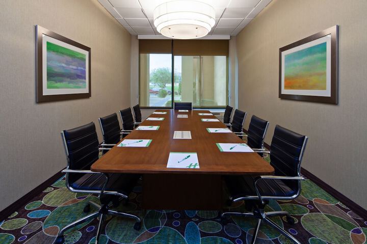 Meeting 26 of 28