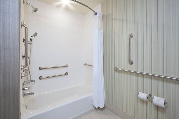 Courtyard by Marriott St. Joseph Benton Harbor