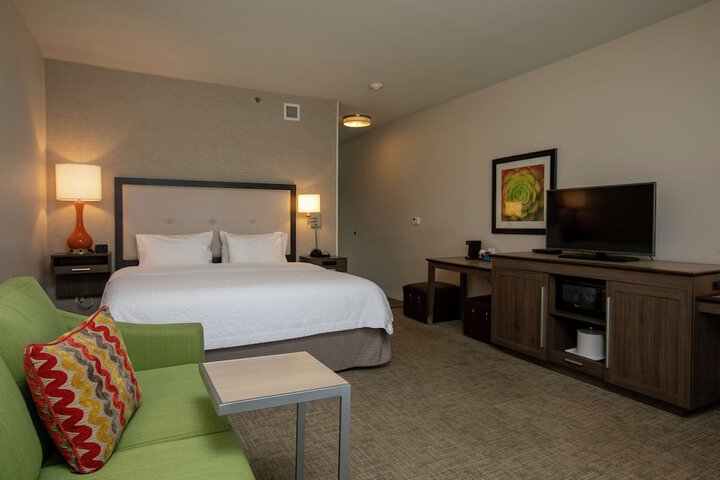 Room 20 of 29