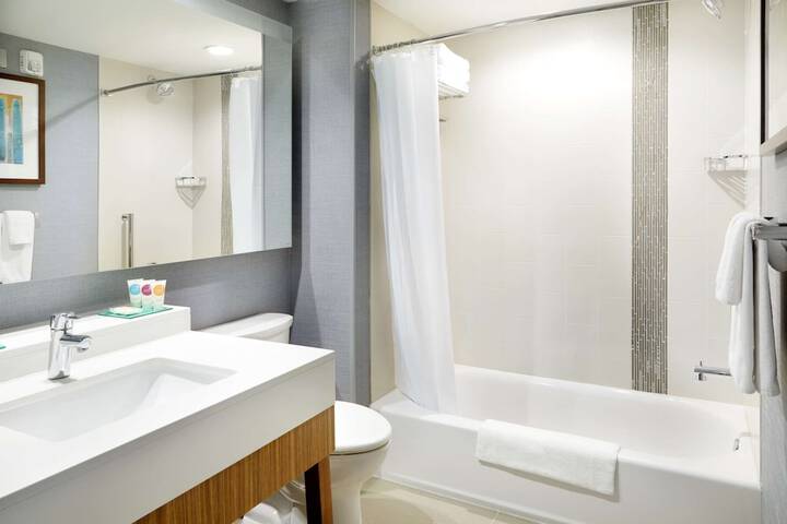 Hyatt Place Jacksonville / St. Johns Town Center