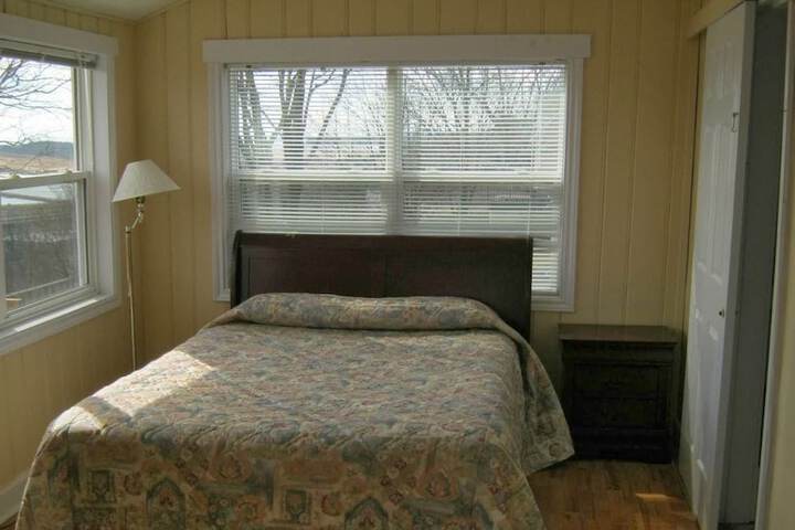 Room 18 of 24