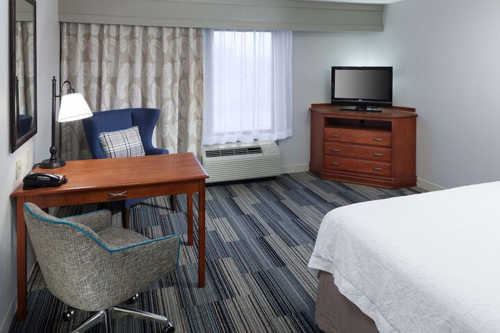 Room 13 of 31