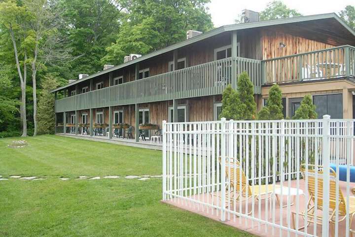 Hotel 2 of 38