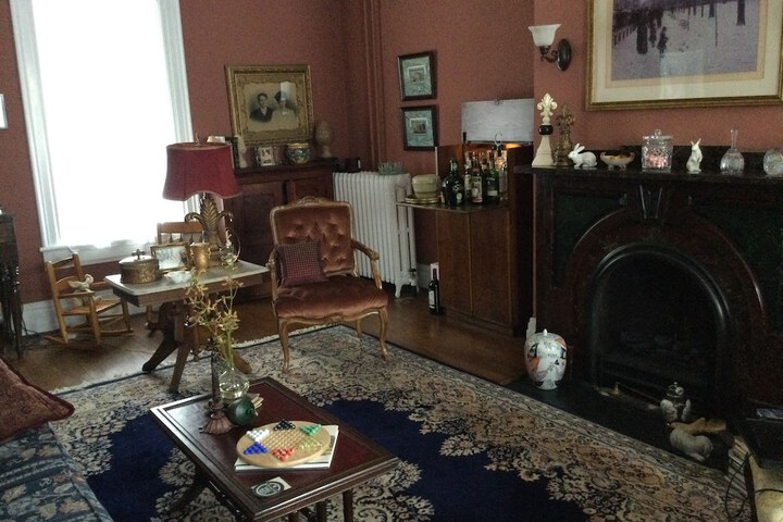 Room 22 of 47