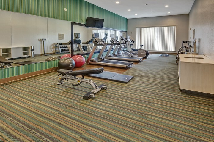 Health and Fitness 38 of 39