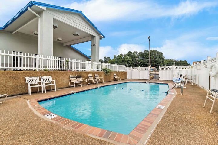 Pool 5 of 31