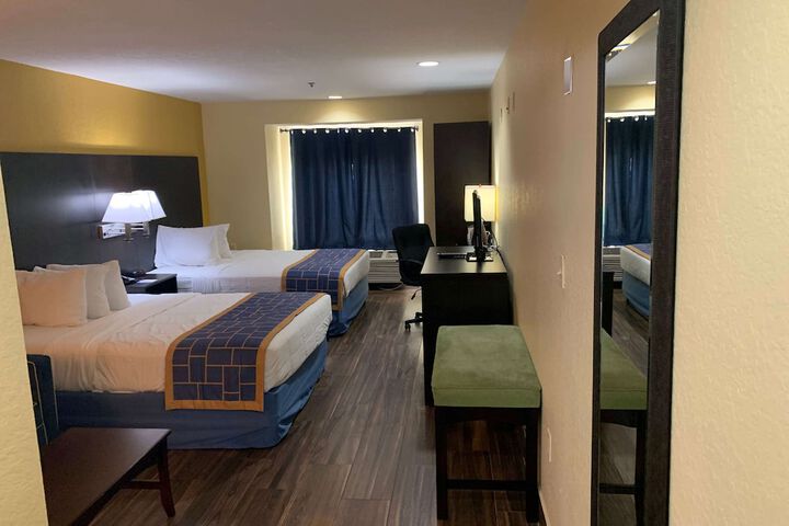Room 48 of 95