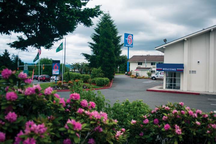 Hotel 3 of 25
