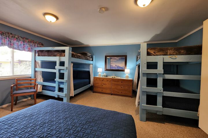 Room 26 of 46