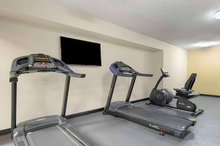 Health and Fitness 33 of 34