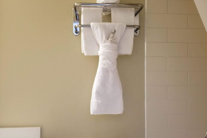 Travelodge by Wyndham Conference Centre & Suites Whitecourt
