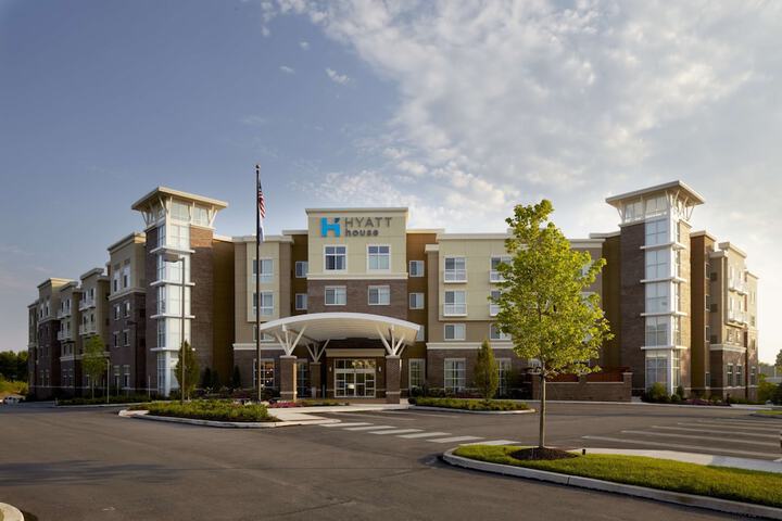 Hotel 2 of 26