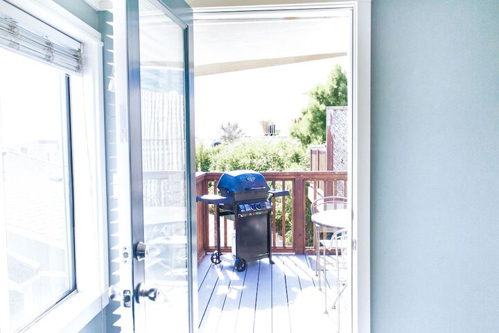 Terrace/Patio 131 of 138