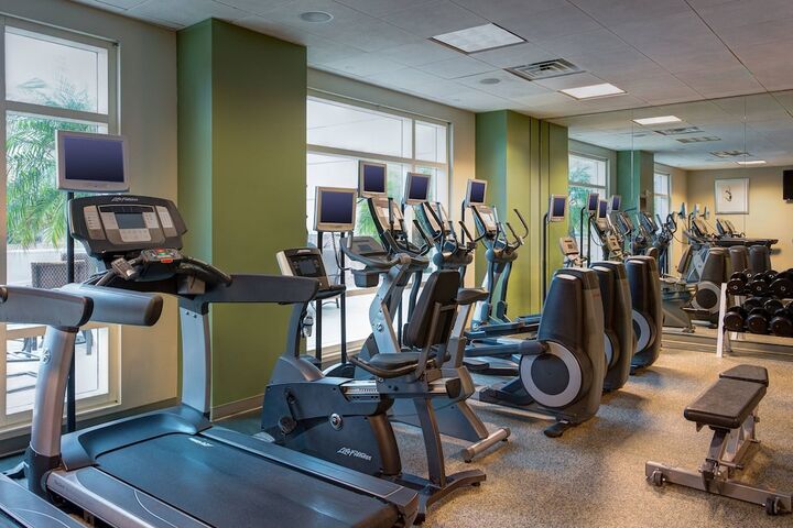 Health and Fitness 58 of 69