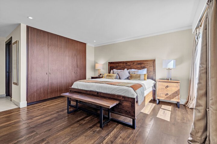 Northumberland Heights Wellness Retreat & Spa