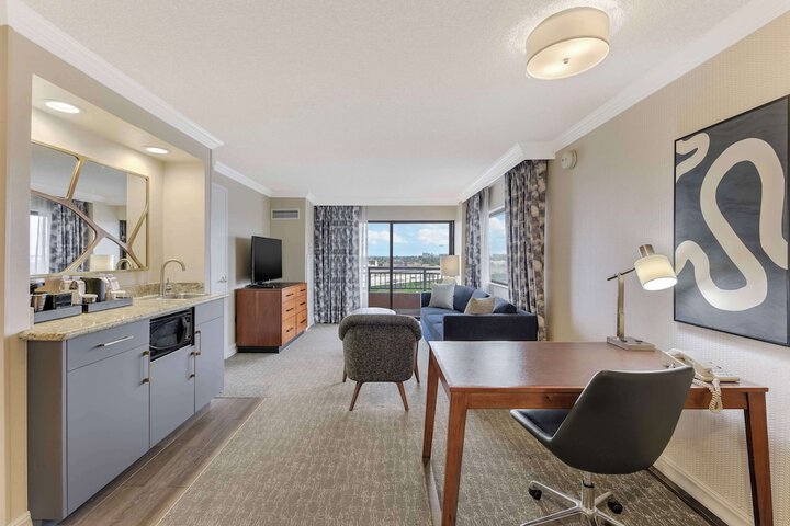 Room 32 of 52