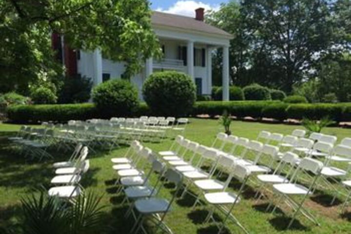 Everhope Plantation